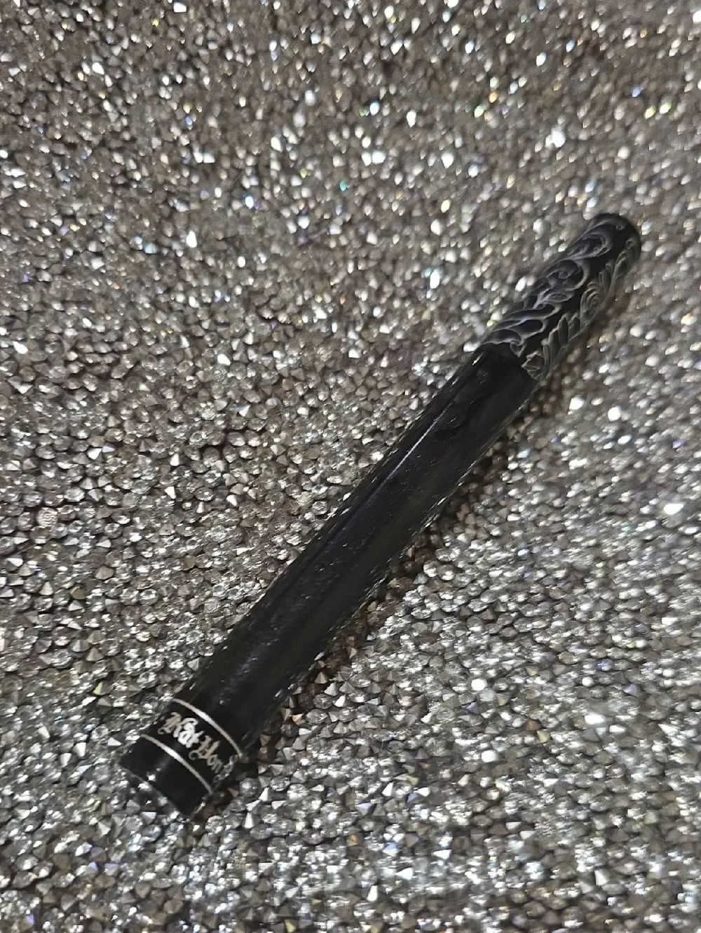 🧚‍♀️LATEX KVD DISCONTINUED Liquid Lipstick NWOBox